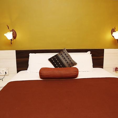 Horseland Hotel & Mountain Spa Mātherān Eksteriør billede